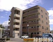 アビタシオンイモト 2階 築26年8ヶ月の賃貸物件