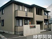 周防下郷駅よりバス12分 徒歩5分 1階 築23年8ヶ月の賃貸物件