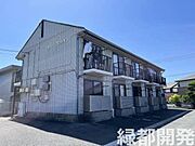 湯田温泉駅よりバス5分 徒歩7分 1階 築28年1ヶ月の賃貸物件