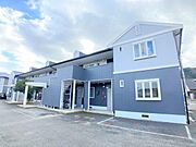 メゾンゆう 2階 築34年8ヶ月の賃貸物件