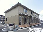 湯田温泉駅より徒歩23分 2階 築10年5ヶ月の賃貸物件