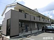 矢原駅より徒歩4分 1階 築28年8ヶ月の賃貸物件