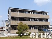 サウスコートＳＢ 1階 築6年9ヶ月の賃貸物件