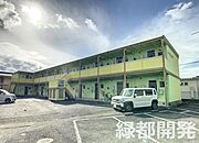 リバーふしのハイツ 2階 築35年11ヶ月の賃貸物件