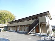 スプルース順 1階 築14年6ヶ月の賃貸物件
