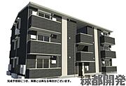 グランディール湯田の賃貸物件