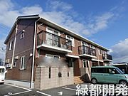 湯田温泉駅より徒歩18分 1階 築20年5ヶ月の賃貸物件