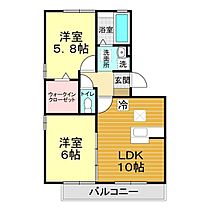 間取り：235006743532
