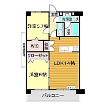 間取り：235006749921