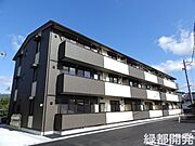 Ｖｉｌｌａ一の坂 1階 築7年5ヶ月の賃貸物件