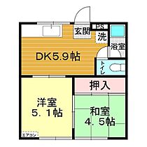間取り：235006772013