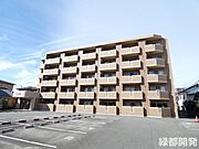 アステラス湯田 1階 築20年11ヶ月の賃貸物件