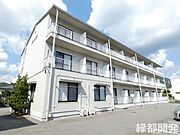 クレール静 2階 築34年8ヶ月の賃貸物件
