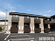 湯田温泉駅より徒歩4分 2階 築6年3ヶ月の賃貸物件