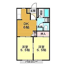 間取り：235006819590