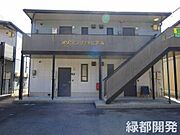 湯田温泉駅より徒歩30分 2階 築25年11ヶ月の賃貸物件