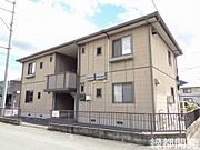 サンライズＮａｇａｎｏＢ 1階 築24年の賃貸物件