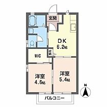 間取り：235006819760