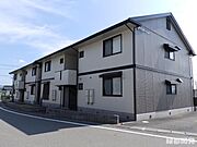 マイ・ステージB棟B 1階 築28年2ヶ月の賃貸物件