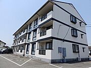 ロイヤルヴァンベール五十嵐 2階 築32年8ヶ月の賃貸物件