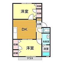 間取り：235006840540