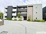 新山口駅より徒歩5分 1階 築5年4ヶ月の賃貸物件