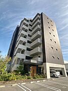 フォルト・マーレ 2階 築10年7ヶ月の賃貸物件