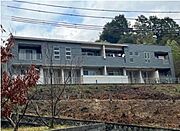宮野駅よりバス23分 徒歩13分 2階 築18年8ヶ月の賃貸物件