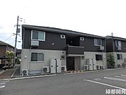 ＳｕｎＲｉｚｉｅｒｅＣ 2階 築13年8ヶ月の賃貸物件