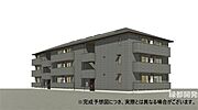 新山口駅より徒歩14分 1階 新築の賃貸物件