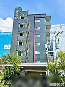 新山口駅より徒歩2分 4階 築12年3ヶ月の賃貸物件
