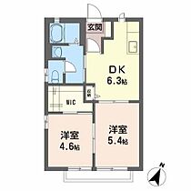 間取り：235006875124
