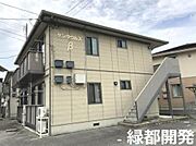 ケンタウルスβ 1階 築24年4ヶ月の賃貸物件