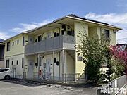 湯田温泉駅より徒歩18分 2階 築20年3ヶ月の賃貸物件