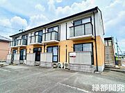 周防下郷駅より徒歩9分 1階 築30年3ヶ月の賃貸物件