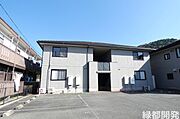 新山口駅よりバス27分 徒歩21分 1階 築25年6ヶ月の賃貸物件