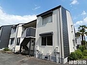 山口駅より徒歩27分 1階 築37年10ヶ月の賃貸物件