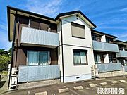 湯田温泉駅より徒歩16分 1階 築20年3ヶ月の賃貸物件