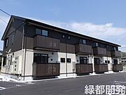 仁保津駅より徒歩3分 2階 築9年1ヶ月の賃貸物件