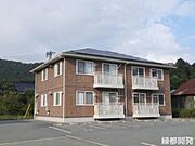 ドライベーレンＧ 1階 築19年7ヶ月の賃貸物件