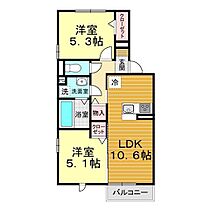 間取り：235006897142