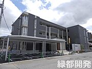 ＰＲＥＳＴＩＧＥＡ７２Ａ 3階 築6年1ヶ月の賃貸物件