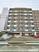 シャーメゾンステージ碧・小郡高砂町 4階 築8年3ヶ月の賃貸物件