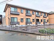 恋路ガーデンプレイスＡの賃貸物件