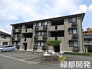 湯田温泉駅より徒歩5分 1階 築23年7ヶ月の賃貸物件