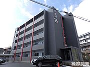新山口駅より徒歩4分 1階 築10年2ヶ月の賃貸物件