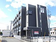 ｉｃｏｕｒｔ中東 4階 築8年2ヶ月の賃貸物件
