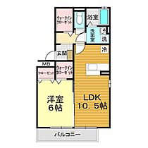間取り：235006932209