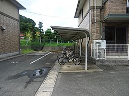7 / 9
