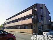ジュネス・ハーベスの賃貸物件
